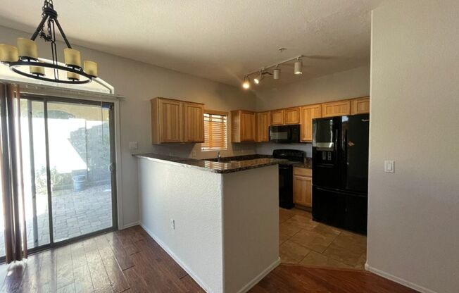 2 beds, 2.5 baths, 1,180 sqft, $1,750, Unit 1