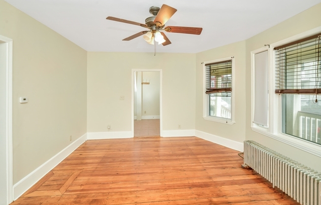 37 WOLCOTT ST