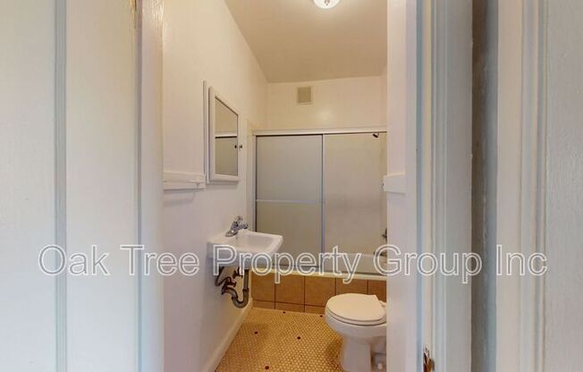 3401 INTERNATIONAL BLVD