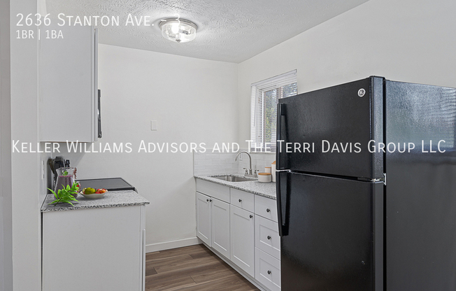 2636 STANTON AVE