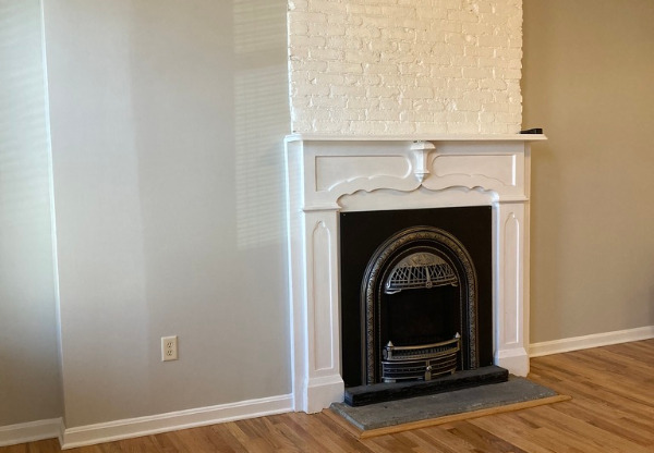 132 N COLLINGTON AVE