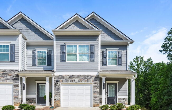 547 RYAN CT