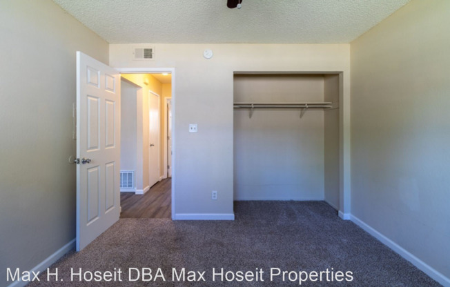 2 beds, 1 bath, 795 sqft, $1,500, Unit Condo for Rent