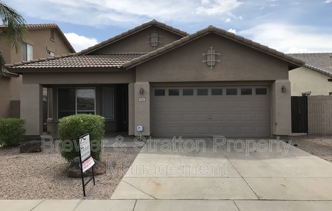 3 beds, 2 baths, 1,524 sqft, $1,800