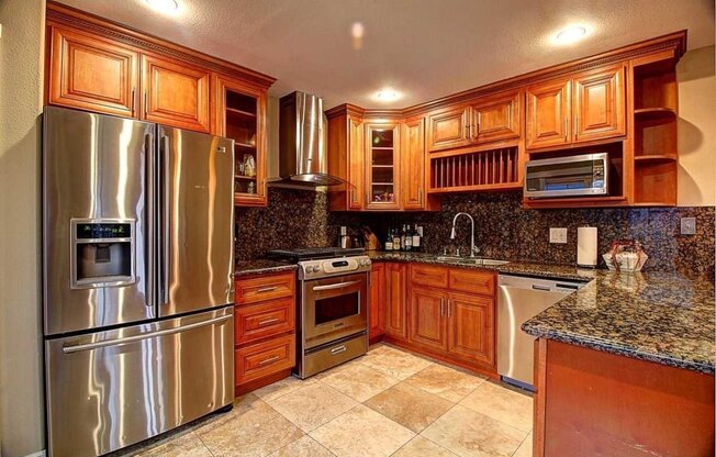 3142 KIRK RD