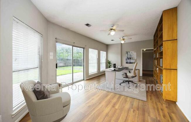 24526 HAIGSHIRE DR