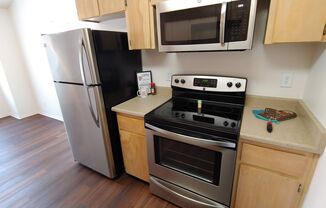 Partner-provided photo for $1480 unit