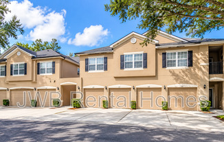12301 KERNAN FOREST BLVD