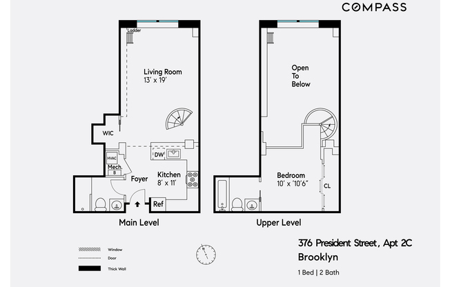 376 PRESIDENT ST
