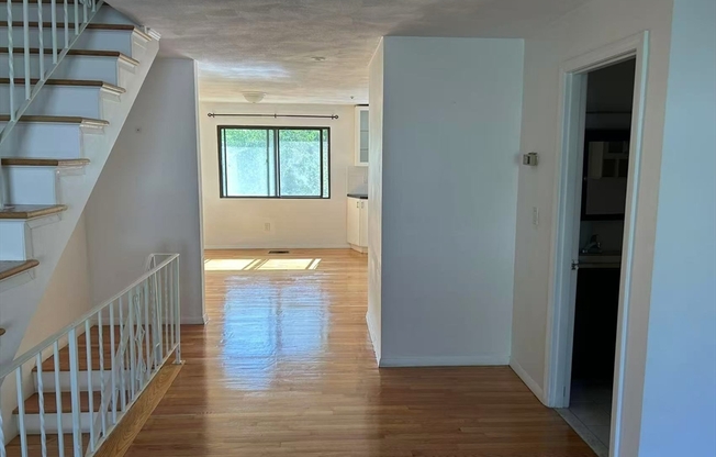 39 PEBBLE PL