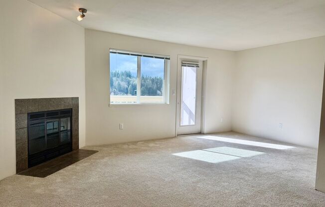 Northpointe Highlands