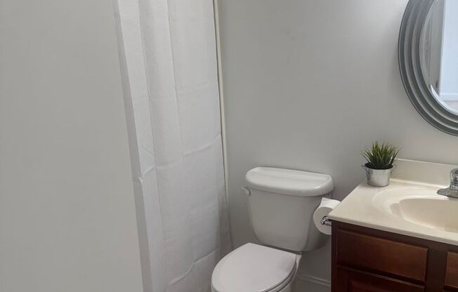 1 bed, 1 bath, $1,299, Unit 3F