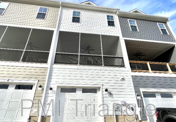 606 GTWY XING LN