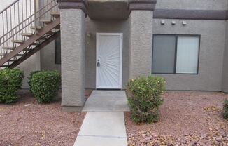 1575 West Warm Springs Road