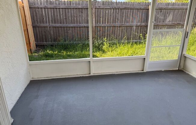 Completely Remodeled 3/2 in great location!