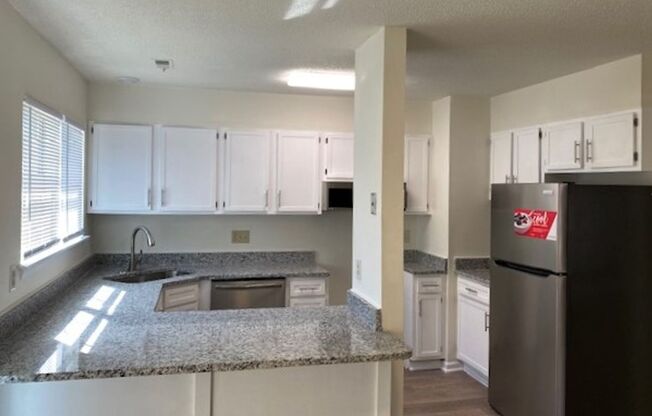 3 beds, 2 baths, $1,695