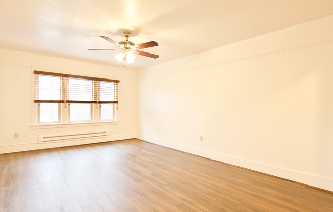 Aloha Apartments