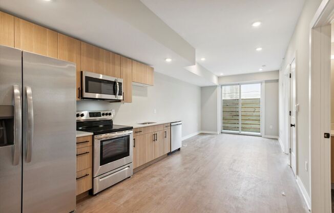 308 W Chelten Ave