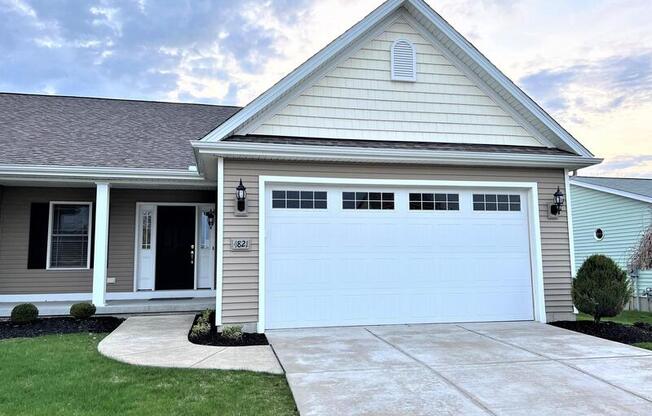 4821 E HIGHLAND PKWY