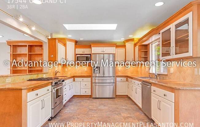 17544 GARLAND CT