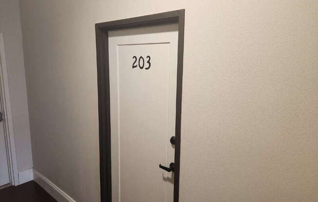 702 20 ST