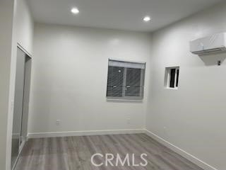 3 beds, 2 baths, 1,100 sqft, $3,550