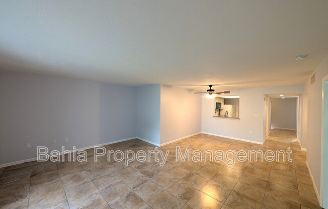 6306 GRAND BAHAMA CIR