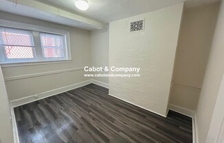 8 Fairfield St
