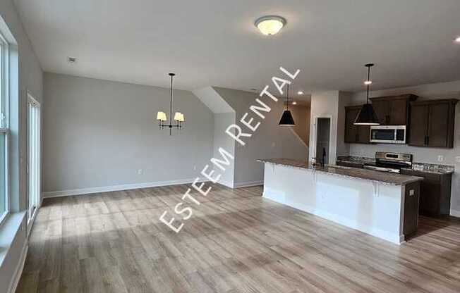 34 RIPPLE WAY