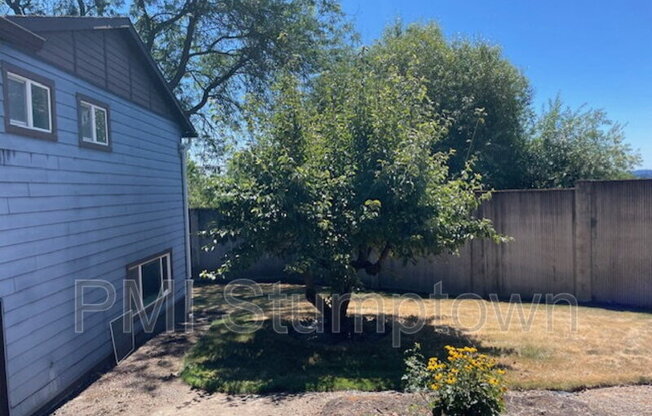 11095 SE 92 CT