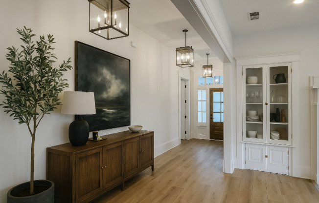 655 ALT BROOKLINE ST