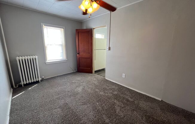 1 bed, 1 bath, 472 sqft, $625, Unit 2535-204