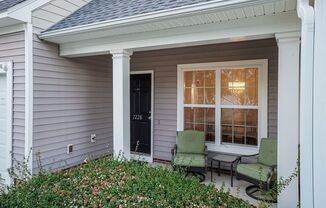 3 beds, 2.5 baths, $2,300