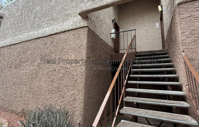 4554 E PARADISE VILLAGE Parkway N