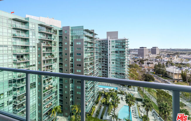 2 beds, 3 baths, 1,434 sqft, $8,000, Unit 1631