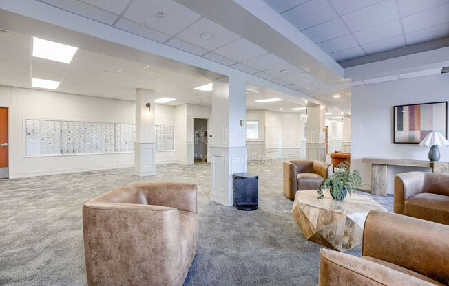 Studio, 1 bath, 329 sqft, $695, Unit 433