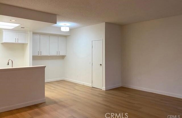 16421 FITZPATRICK CT