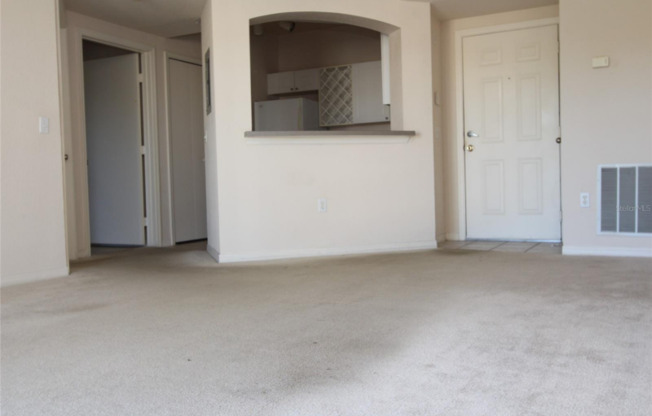 14905 ARBOR SPG CIR