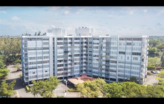1300 NE Miami Gardens Dr