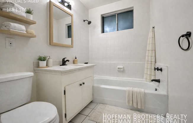 1036 N CRES HTS BLVD