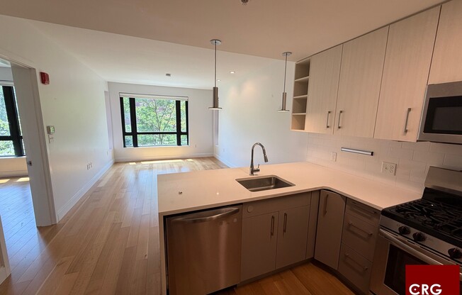 150 151 CAMDEN ST