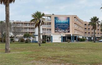 3938 SURFSIDE BLVD