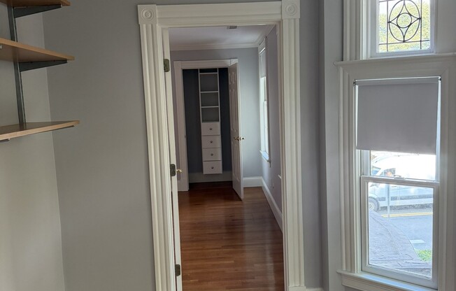 26 Garden St