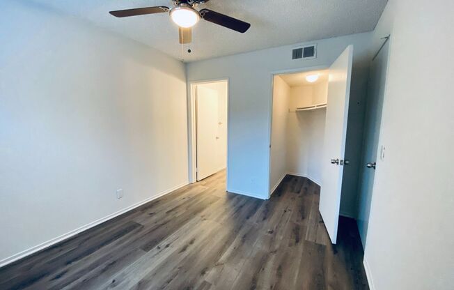 1 bed, 1 bath, $1,975, Unit 064#101