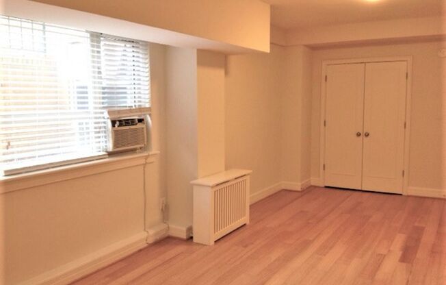 Studio, 1 bath, 450 sqft, $1,925, Unit 120