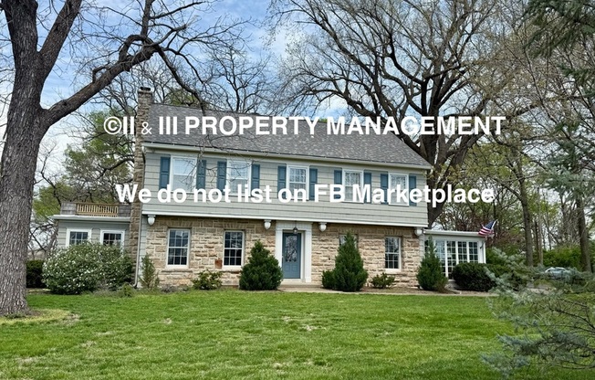 1314 W RED BRG RD