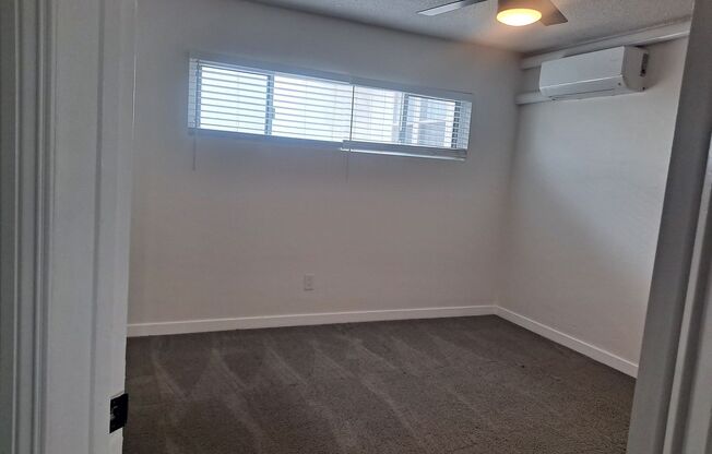 3918 Oregon St