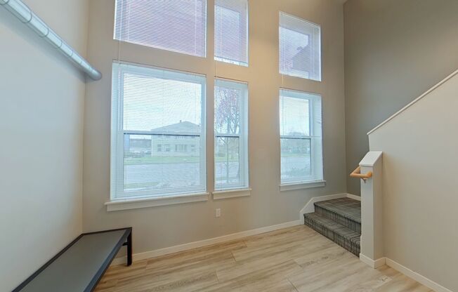 1 bed, 1 bath, 428 sqft, $1,275, Unit 101