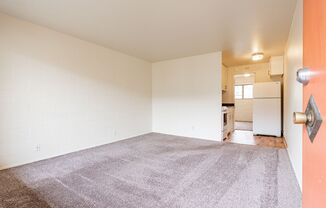 1 bed, 1 bath, 394 sqft, $1,295, Unit 01 - 409