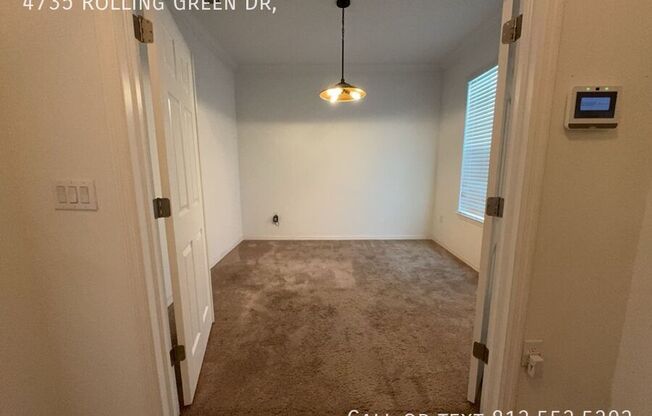 4735 ROLLING GRN DR
